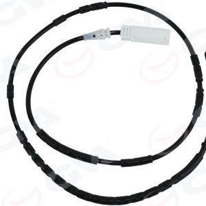 BALATA FİŞİ ARKA BMW X1 E84 2009 2015