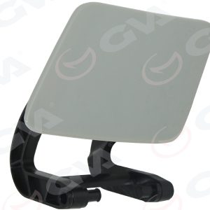 FAR YIKAMA KAPAGI SOL MERCEDES S-CLASS W221 05 13 A2218801305