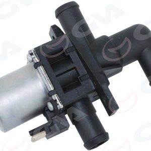 KALORIFER MUSLUGU MERCEDES W638 B901 B904 A0018300684