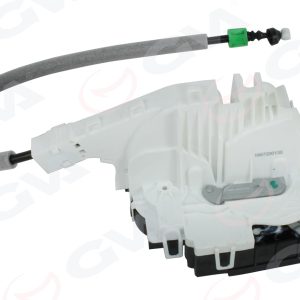 KAPI KILIDI ON SOL MERCEDES W176 W246 C117 X117 X156