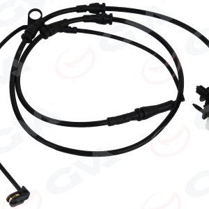 BALATA FISI ON RANGE ROVER 4 L405 RANGE ROVER SPORT 2 L494