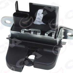 ARKA BAGAJ KİLİDİ POLO 2018