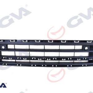 ÖN TAMPON ORTA IZGARA SENSÖR DELİKLİ JETTA 2015