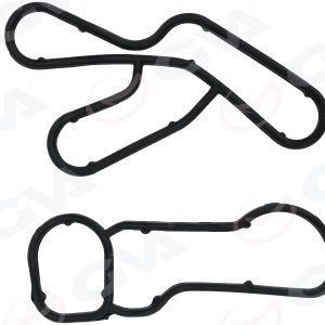 YAG FILTRE KUTUK CONTASI BMW E90 E84 E70 F01 F25 F15 N47 N N57 N