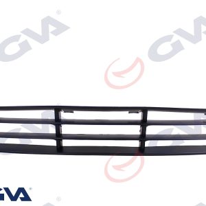 ÖN TAMPON ORTA IZGARA BORA 1998-2005