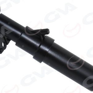 FAR YIKAMA ROBOTU SAG MERCEDES C-CLASS W203 00 07 A2038600647