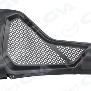 ON CAM IZGARASI SAĞ BMW X5 F15 F16 F85 F86