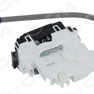 KAPI KILIDI ON SOL MERCEDES X204 08 15 W204 07 14 W212 09 16 C218 11 17 C207 10 16 R197 11 A2047202735