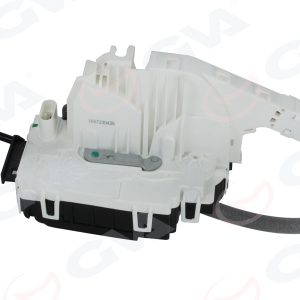 KAPI KILIDI ON SAG MERCEDES W176 W246 C117 X117 X156