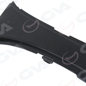 PANJUR ÇITASI KAM LI G30 ORTA 2017 51137349589