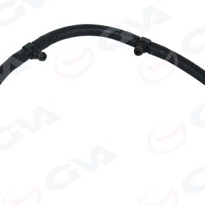 ENJEKTÖR GERİ DÖNÜŞ HORTUMU DOBLO 1.9 JTD 00-16