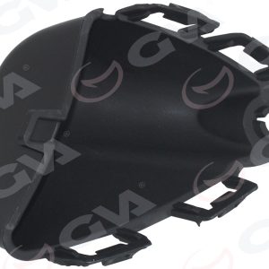 TAMPON IZGARA KAPAGI ON IC SOL MERCEDES E-CLASS W212 13 15