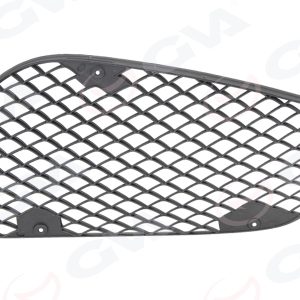 TAMPON IZGARASI ON SOL ACIK MERCEDES W212 AMG 2013-2015