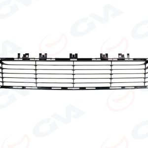 TAMPON IZGARASI ON ORTA ELEGANCE MERCEDES E-CLASS W212 13 15 A2128850722