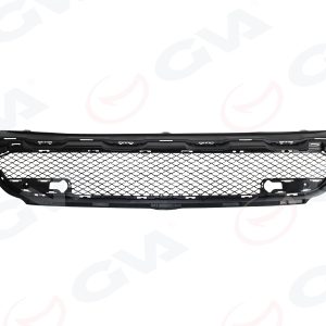 TAMPON IZGARASI ON ORTA MERCEDES GLC-CLASS C253 16 A2538850565
