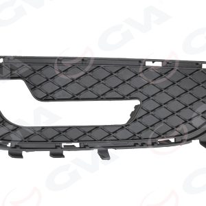 TAMPON IZGARASI ON SOL KAPALI -AVG- MERCEDES W212 2009-10 A2128851323