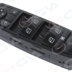 CAM ACMA SALTERI ON SOL KOMPLE MERCEDES W164 X164 W251 A2518300090