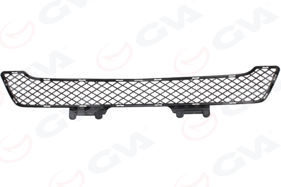 TAMPON IZGARASI ON ORTA ML-CLASS W164