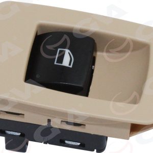 CAM DUGMESI ON SAĞ ARKA SOL SAĞ CERCEVELI BEJ BMW E90 E70 E71 BMW E87 ARKA SAĞ SOL 61316945876