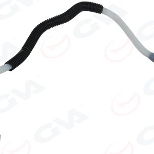 YAKIT HORTUMU OM611. OM612 MERCEDES VITO 638 96 03 SPRINTER 00 06 A6110701932