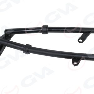 SOGUTMA SUYU BORUSU MERCEDES M271 EVO W204 S204 C204 W212 C207 A207 R172 A2712002452