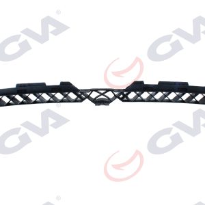 PANJUR BAGLANTI BRAKETİ JETTA 2011-2015 5C6805706D