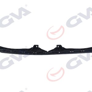 PANJUR BAGLANTI BRAKETİ PASSAT 2015 3G0807889