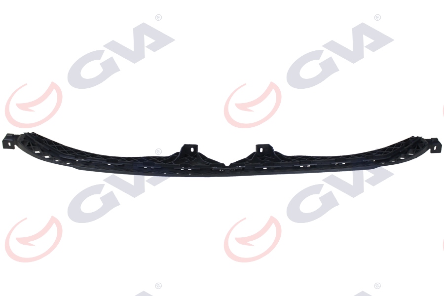 PANJUR BAGLANTI BRAKETİ PASSAT 2015 3G0807889