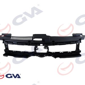 PANJUR BAGLANTI BRAKETİ POLO 2018 2G0805705E