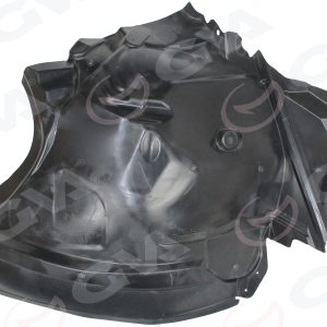 CAMURLUK DAVLUMBAZI ON SOL ARKA TARAF. OEM KALITE MERCEDES E-CLASS W212 09 12 A2126903030