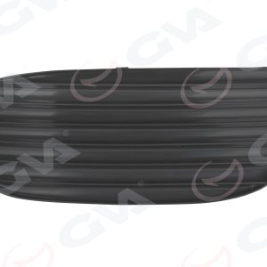 TAMPON IZGARA KAPAGI ON SAG LUXURY MERCEDES C-CLASS W205 14