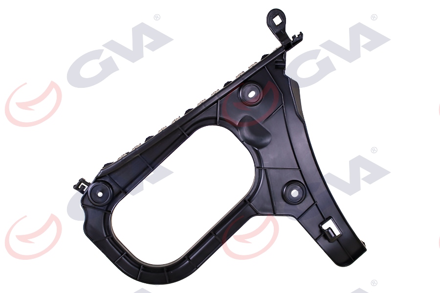 x PANJUR BAGLANTI BRAKETİ SOL AUDI A3 SEDAN 2013-2017