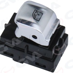 CAM DUGMESI ON SAĞ ARKA SOL SAĞ GÜMÜŞ BMW G20 G30 G01 G02 G08 61319299457