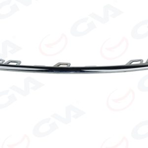 TAMPON IZGARA NIKELAJI ON SAG UST AMG MERCEDES S-CLASS W222 17 20 A2228853801