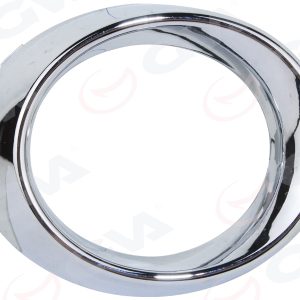 SIS FAR CERCEVESI SAG KROM MERCEDES W204 A2048851074