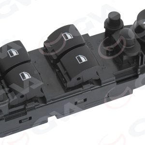 CAM DUGMESI ON SOL ARKA GÜNEŞLİK KATLMA LI E60 LCI