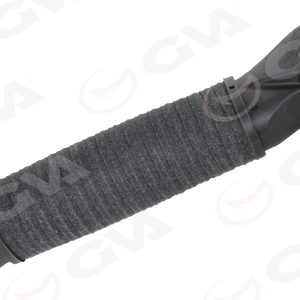 HAVA EMIS HORTUMU SAG M272 MERCEDES S-CLASS W221 05 13 A2720903482