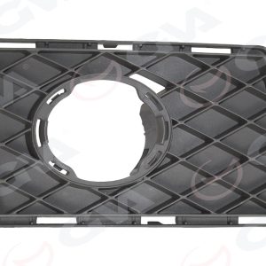 SIS FAR KAPAGI ON SAG MERCEDES W204 A2048853823