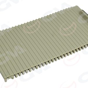 ORTA KONSOL PERDESI BEJ MERCEDES W204 S204 C204 W212 S212 C207 X204