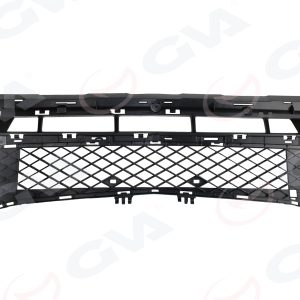 TAMPON IZGARASI ON ORTA MERCEDES GLK-CLASS X204 13 15 A2048856823