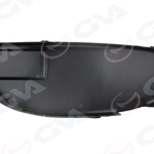 TAMPON IZGARA KAPAGI ON SOL MERCEDES S-CLASS W222 14 A2228850724