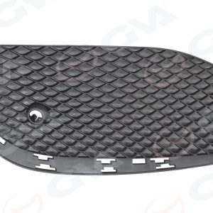 TAMPON IZGARASI ON SOL LUXURY PDC LI MERCEDES W213 A2138851122