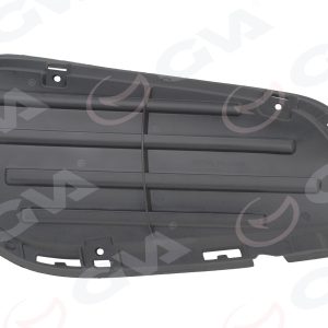 TAMPON IZGARA KAPAGI ON IC SAG AMG MERCEDES E-CLASS W212 13 15 A2128852823