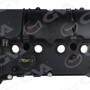 KULBUTOR KAPAGI BMW N13 F20 F30 CONTALI