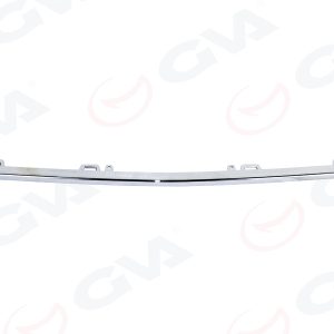 TAMPON NIKELAJI ON MAYBACH MERCEDES S-CLASS W222 17 20 A2228854800