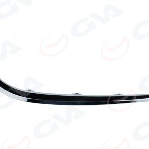 TAMPON IZGARA CITASI ON SOL UST KROM -AVG- MERCEDES W213 A2138850174