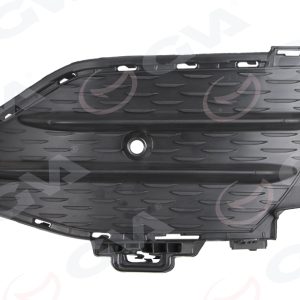 TAMPON IZGARASI ON SAG Y.M. AMG MERCEDES GLC-CLASS C253 18 A2538858104