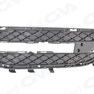 TAMPON IZGARASI ON SOL KAPALI -AVG- MERCEDES W212 2009-12 A2128851723