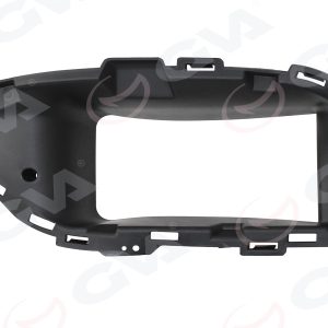 TAMPON HAVA KANALI SOL MERCEDES C-CLASS W204 07 14 A2058850063