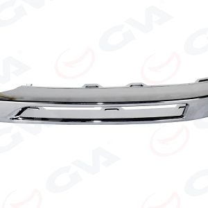 GUNDUZ FAR NIKELAJI ON SOL MERCEDES W204 X204 2012-2015 A2048853374